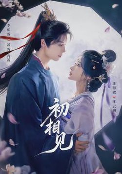 初相见高清播放