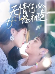 无情何必怨相逢在线观看