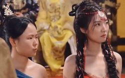 废材太子绝地反击在线观看