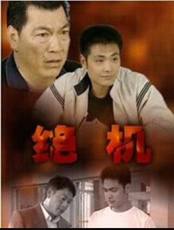 绝机高清播放