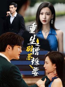 重生之别惹糟糠妻高清播放