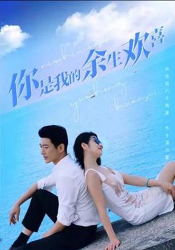 你是我的余生欢喜在线观看