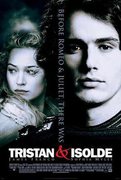 王者之心高清播放