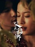 又见稻乡高清播放