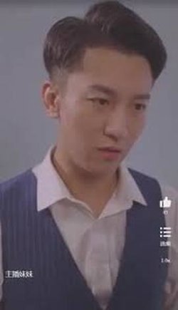 主播妹妹长篇版在线观看