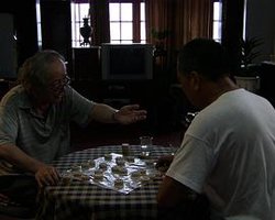 给女人的爱高清播放