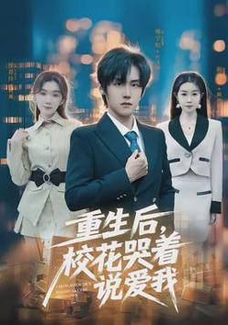 重生后，校花哭着说爱我高清播放