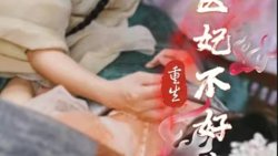 重生医妃不好惹高清播放