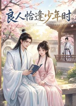 良人恰逢少年时高清播放