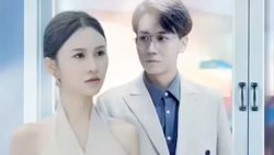 重生之前夫再爱我一次在线观看