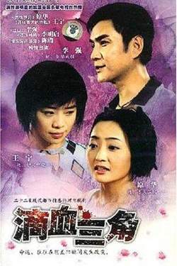 无情的爱高清播放