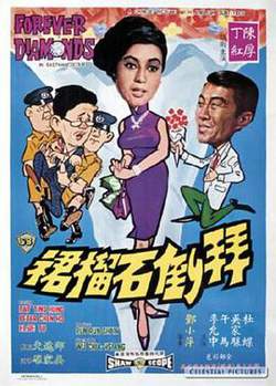 拜倒石榴裙在线观看