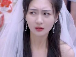 虐爱成瘾：霸总不肯放过我在线观看
