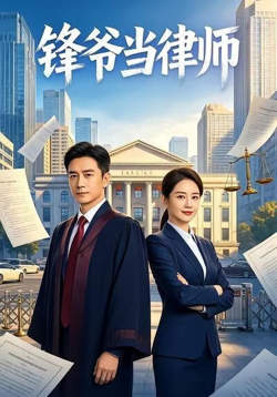 锋爷当律师高清播放