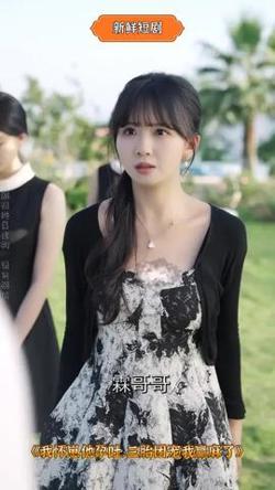 我怀崽他孕吐三胎团宠我赢麻了高清播放