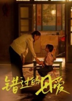 错过的母爱高清播放