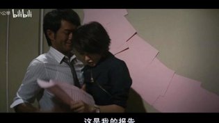 从客厅吻到床上，关系升级太甜！国产最好的高清电视在线观看