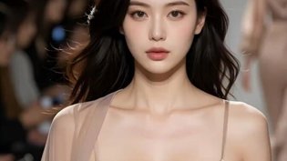 你偷偷看了多少遍？自己说欧美在线观看免费全集电视剧高清播放