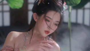 昏君体验卡，VIP至尊加长版，盛世美颜。  
