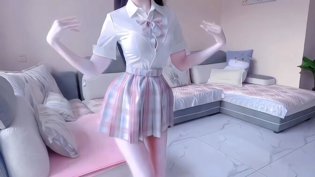 合欢宗圣女招生：十柒惊艳亮相！成全影视观看免费完整版国语高清在线观看