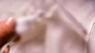 小龙女绝美瞬间，一眼万年神马影院在线观看