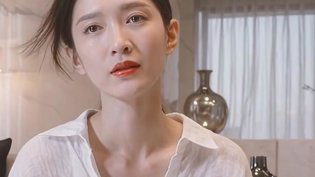 AI女神性感花絮大放送电视剧推荐2026热播的剧在线观看