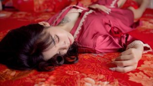 老中医禽兽行径，侄女受害韩影推荐b站韩剧免费观看入口网站高清播放