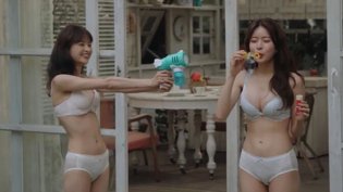 韩国美女惊艳亮相，魅力四射成全视频高清免费乌龙山剿匪记在线观看