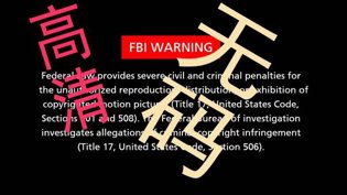 别点进来！高清无码单一内容电视剧2026最新热播剧在线观看