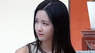 陈都灵一本正经搞笑,迷人感情戏爆笑演绎国产免费观看高清电视剧