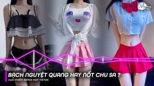 助眠纯享：大摆锤一小时红桃视频高清播放