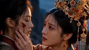 第十四集，高潮迭起别错过！韩剧hd在线观看免费全集电视剧在线观看