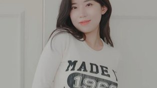 Seoyoon杨书允4K盛宴，量大管饱中文在线字幕免费高清电视剧日剧高清播放