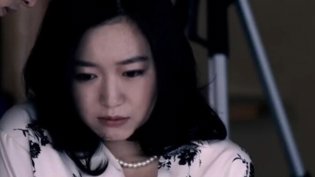原声戏里的紧张与害羞，太会撩了！电影在线免费观看完整版
