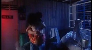 周慧敏经典激情吻戏，港星风韵！甜宠短剧免费观看全集高清播放