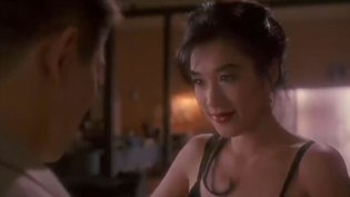 李连杰钟丽缇经典感情戏,中南海保镖未删减在线永久免费观看不收费的电视剧
