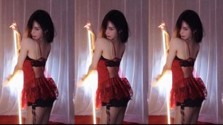 王雨檬腿间有棍子？236秒爆炸黑种女人电影免费观看在线观看