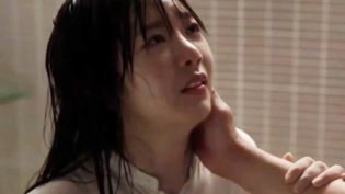 韩国纯欲美女湿身热吻60岁阿姨在线观看电视剧韩剧