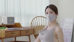Roes小姐姐，唯美穿搭美如画电影在线免费观看完整版在线观看