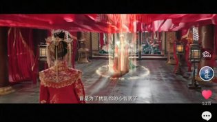 台词功底差?口齿清但没感情,为何不找配音?姑娘免费观看在线高清电视剧韩剧