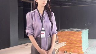 黑丝眼镜反差萌，短剧女星幕后高清在线视频免费观看电视剧在线观看