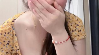 干货满满，不看后悔！菠萝tv高清播放