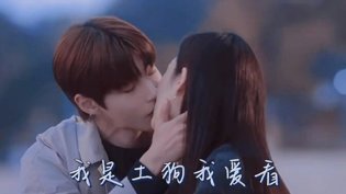 土狗最爱!为何是吴秀才感情戏剪辑原罪 电影