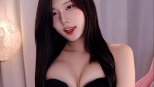 热舞女神燃爆全场，谁顶得住？在线观看免费完整版的电视剧高清播放