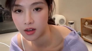 美女直播录屏合集，连看6期不腻免费看大片高清播放