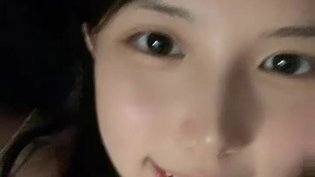 女大学生实力爆表，你猜不到结局三年片段在线观看视频高清播放