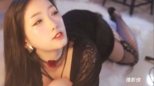 嘉映肉肉热舞合集，肥而不腻新年必备在线观看免费版高清短剧高清播放