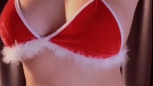 12月15日特辑。  