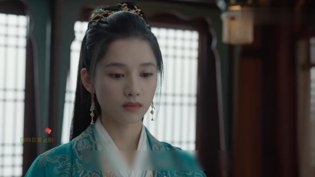 复仇权谋剧加黏糊感情戏，真的大可不必？甜宠短剧推荐