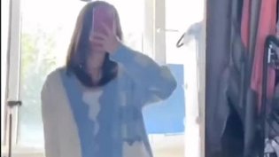 超清画质美女变装，一秒惊艳！国产好看的动作电影高清播放